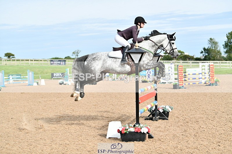 240915A-161403-10989 - Cls 29 Snr Newcomers