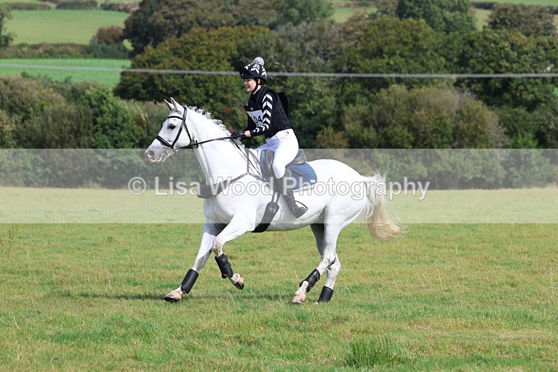 3E7A6458 - Class 1: Trebudannon Open: Pheasant Feeder