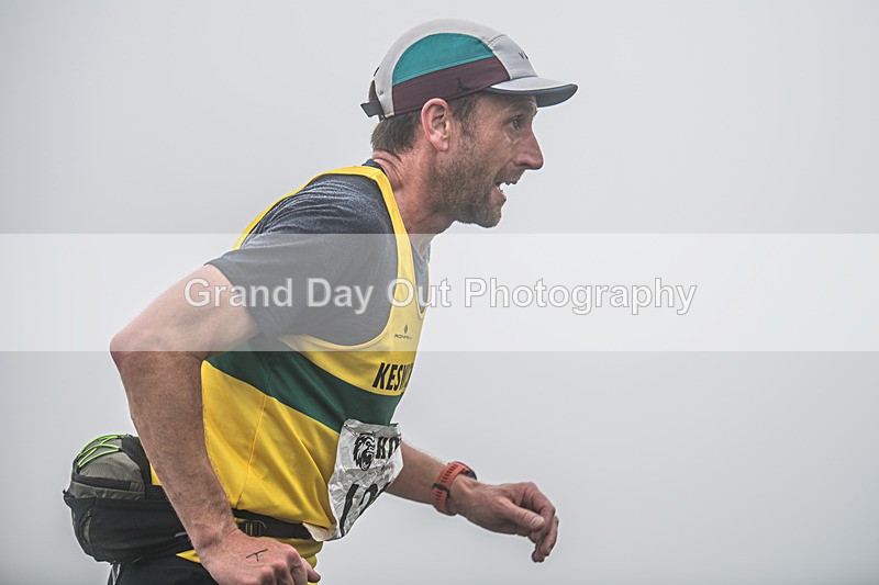 Skiddaw-40 - Skiddaw Fell Race Sunday 5th July 2026