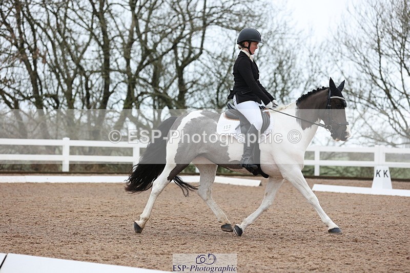 240121A-105900-01192 - Cls 6 Music Novice