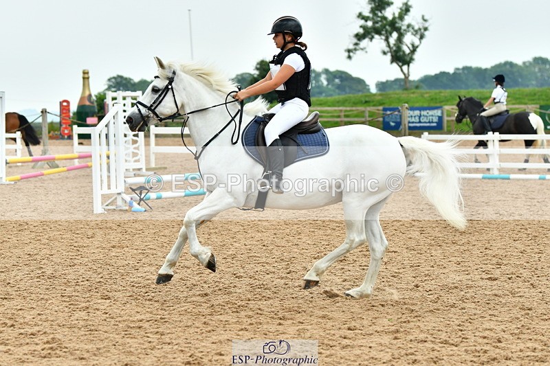 230618A-130537-00894 - Cls 4 60cm