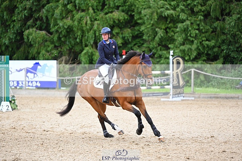 240525-155802-17984 - 544-OSKAR-Alyssa_Phillips