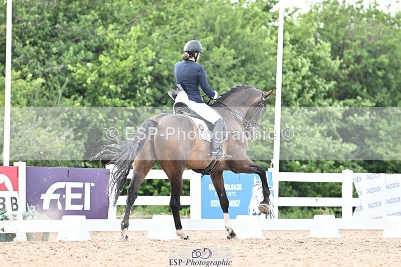 250620-174833-05047 - BD Cls 14 - Adv Medium 6