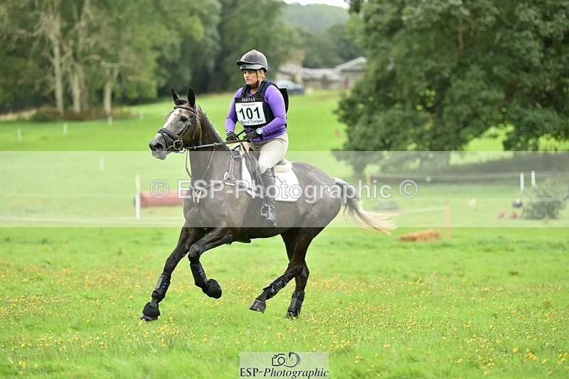 230805-112730-01174 - XC Start to 12.00