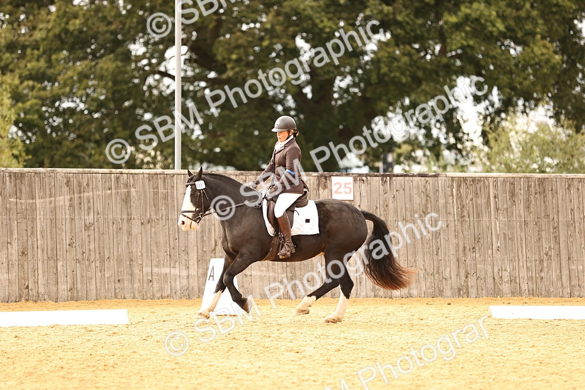 SBM_11847 - D9 Small Tour Championship Prelim 18