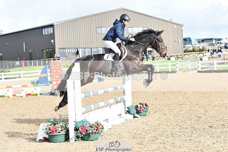 231013A-121212-01588 - Cls 2 95cm Amateur Quali