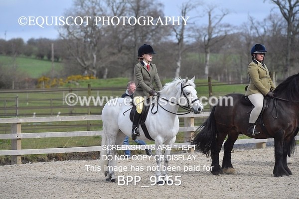 BPP_9565 - RING 2 - M&M