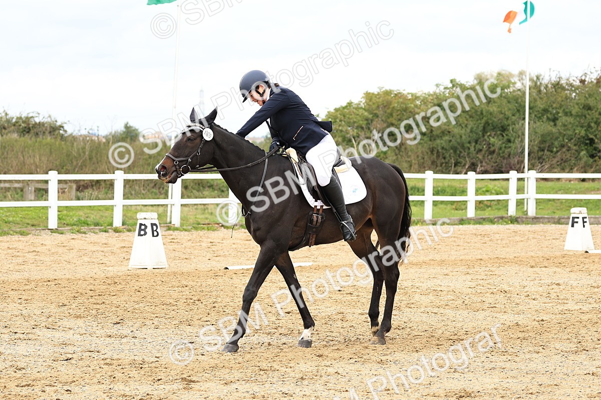 SBM_003585 - Novice 1