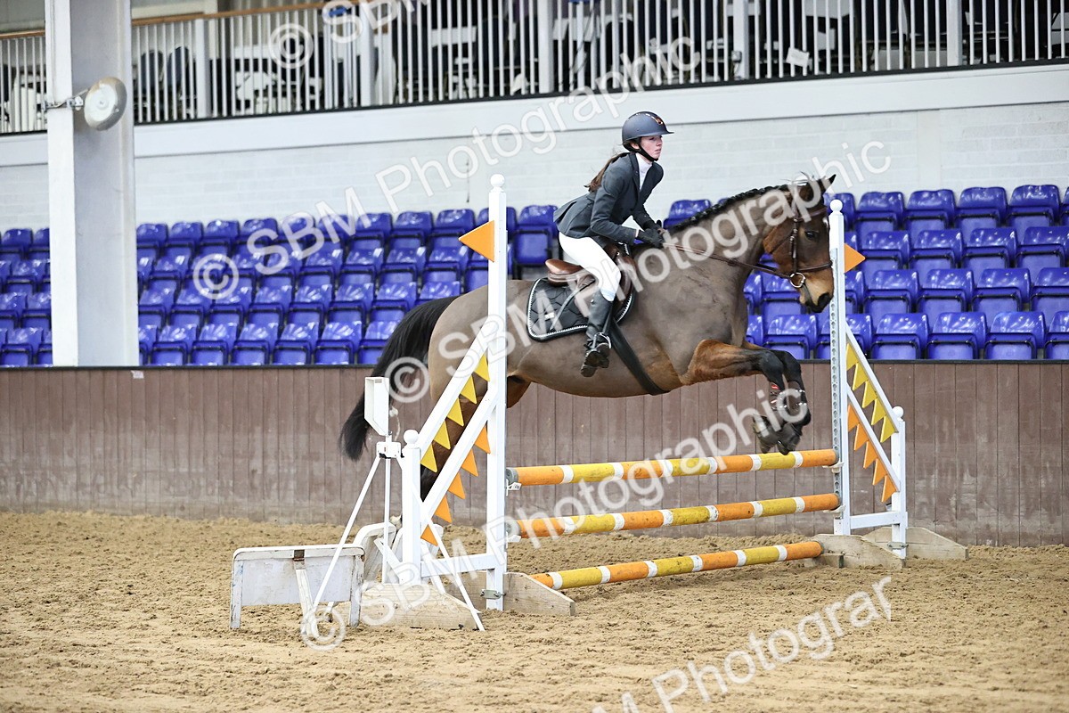 SBM_001623 - Class 2 - 70cm