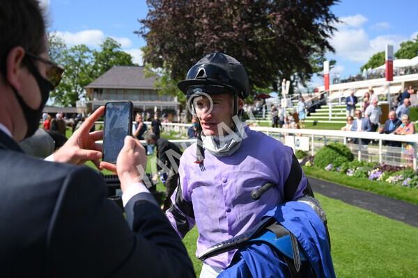 yr12062021r4-47 - Race 4 3.40pm The Pavers Foundation Catherine Memorial Sprint Stakes