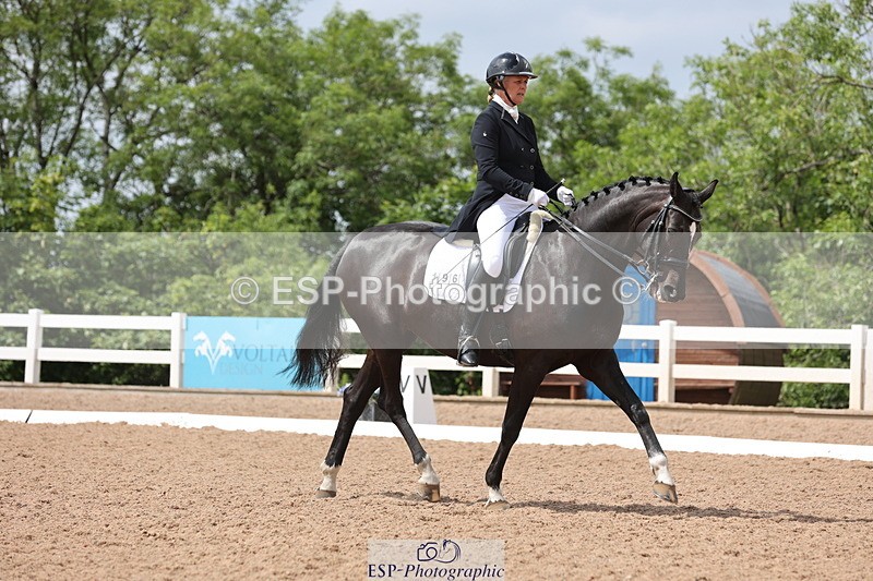 240621A-144955-04578 - Cls 20 BD Music Inter I