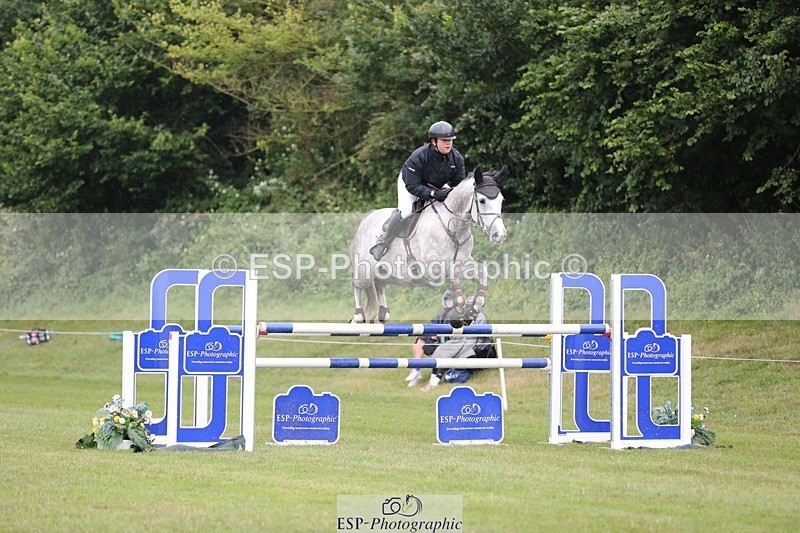 230714-083041-30463 - Cls 73 Fox Hunter Final 1st round