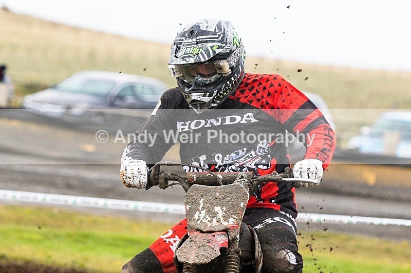 170819-RS 7D0729 - Ride & Skid It - 19 August 17