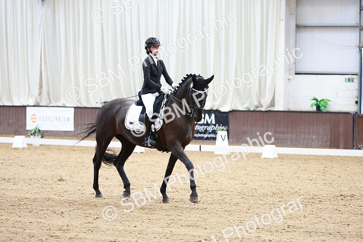 SBM_017738 - Class 15 - FEI Junior