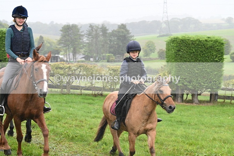 WJ7_9409 - Time 14:21 to 15:26