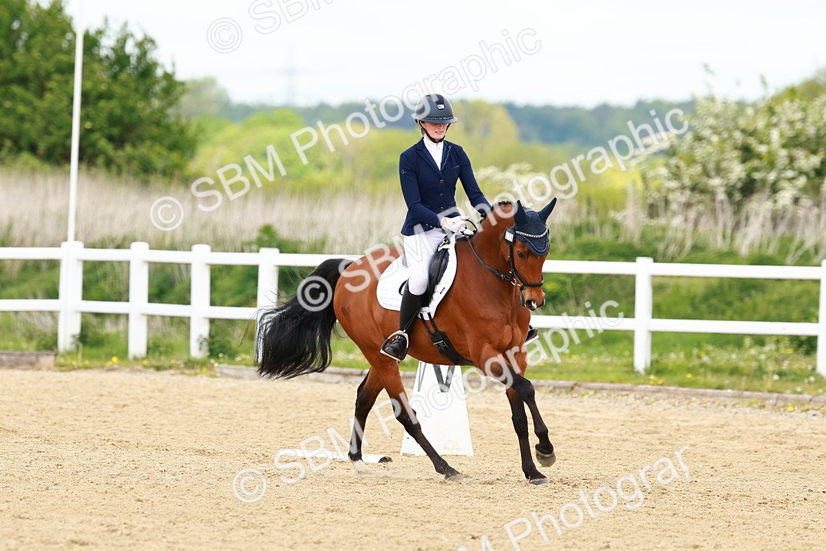 SBM_000938 - Class 7 - N4