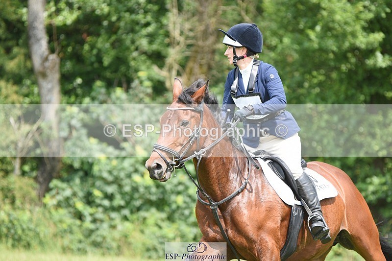 230625-114318-02980 - SJ 90cm  11.15 to 12.20