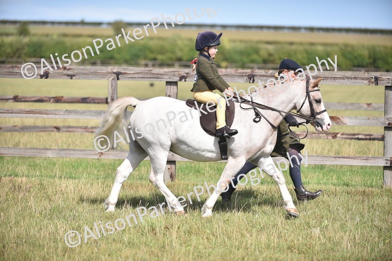 20260906-1762 - Class 11 - 13hh and Under