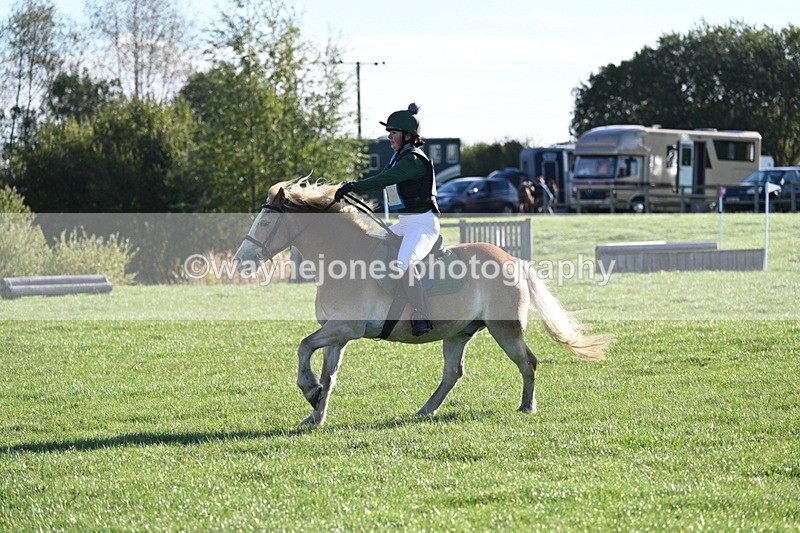 WJ7_7066 - Time 08:57 to 09:05