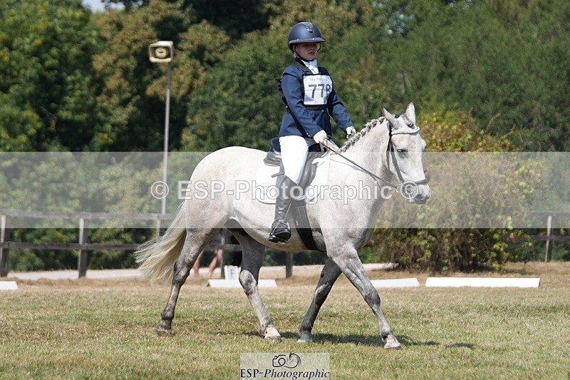 250823A-132031-31161 - Arena A