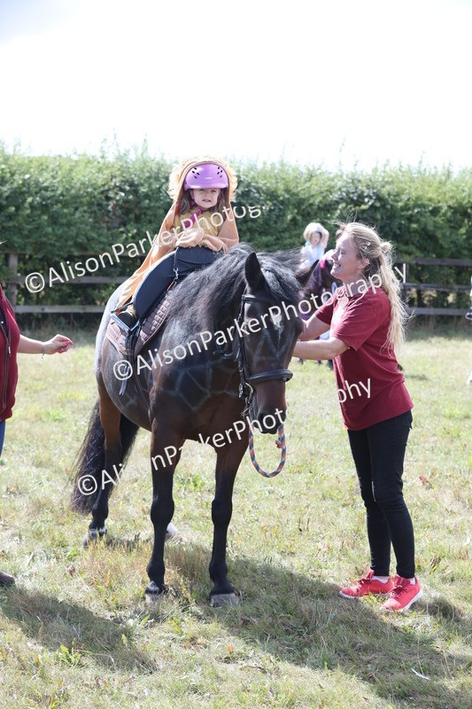 20250831-3491 - Class 26 - Fancy Dress