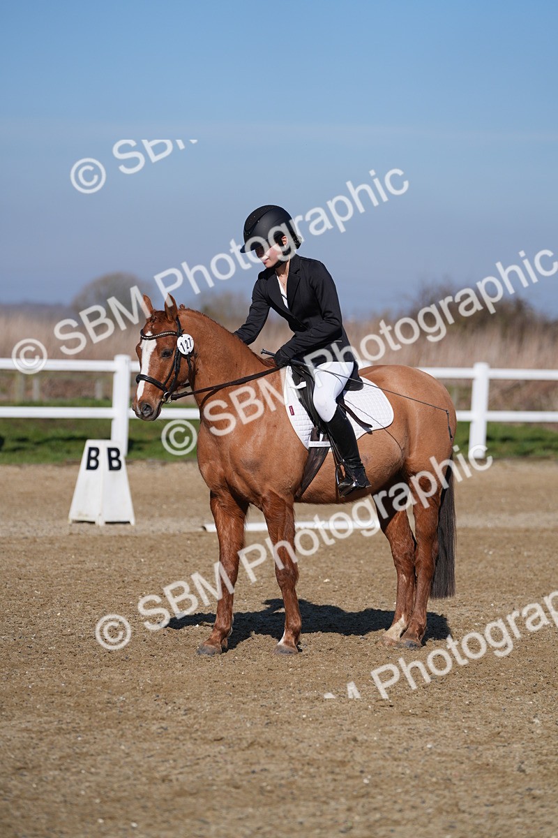 SBM_001189 - Class 2 - Intro 2