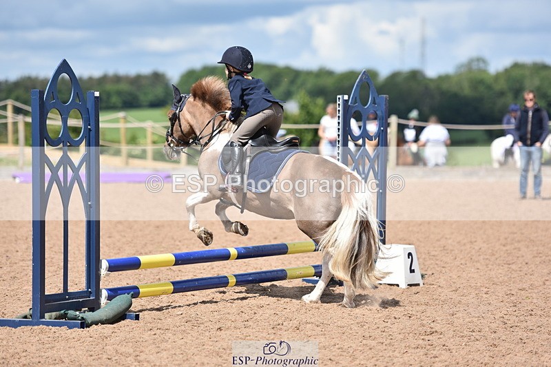 240616A-110330-00596 - Class 02 40cm LR & A