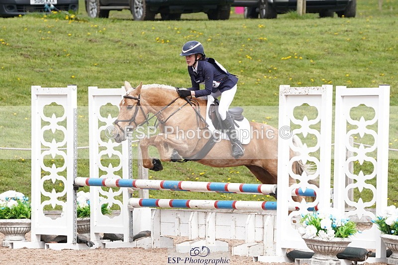 250419-142904-11286 - 766-Poppy.Hillyard-CHICA.DE.ORO