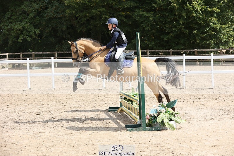 250821A-131911-16641 - NAF Round 1 12.30 to End