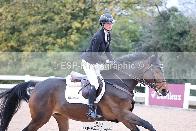 241101A-143442-02441 - FRI Cls 7 Grade B&C Champ Qualifier