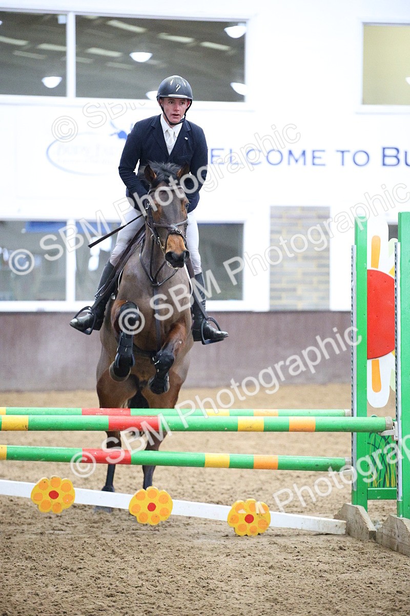 5K7A2728 - Class 0 - ClearnRound