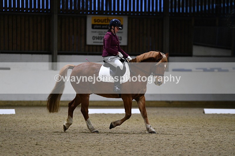 WJ5_8724 - Extra test