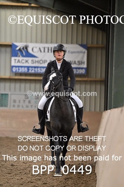 BPP_0449 - 20 / 21 - E HANCOCK