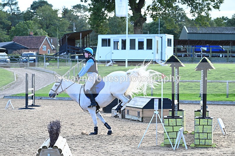 WJ7_6257 - Time 16:55 to 17:11