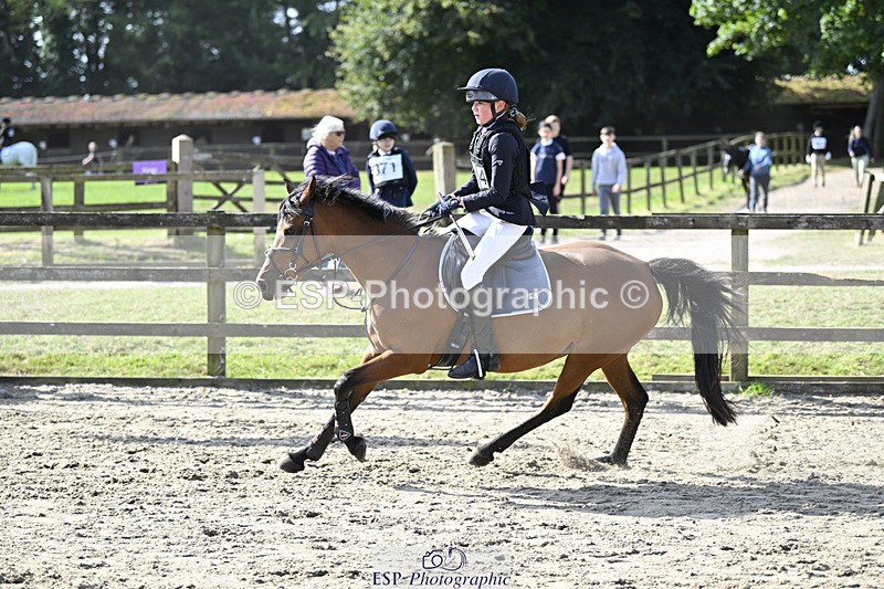 240823X-101211-15099 - 60cm R2 9.30 to 11.00