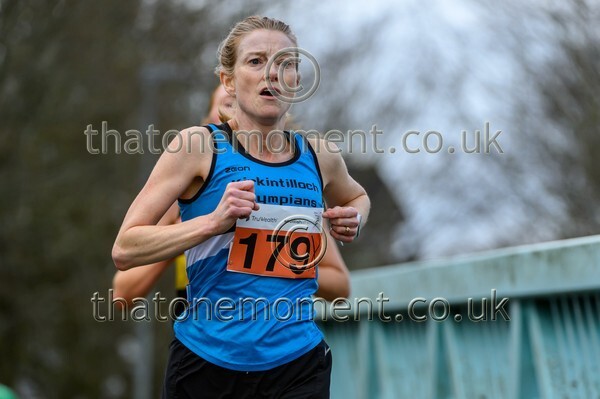 Livirelays25-929302 - Female Set One