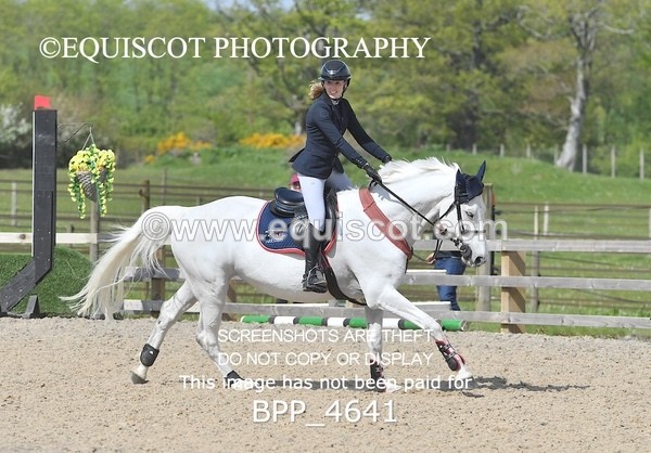 BPP_4641 - CLASS 18 SAT Scottish Branch 1m Amateur Championship