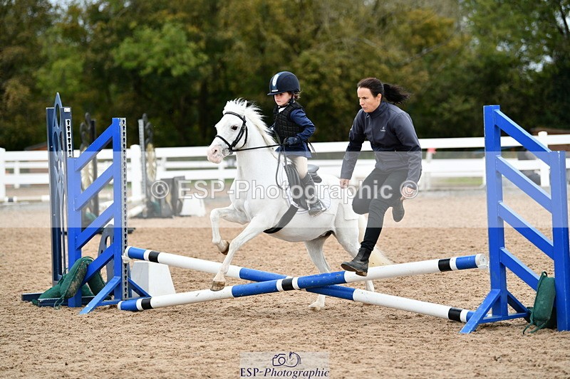 241013B-110742-00528 - Cls 2a 40cm Assisted