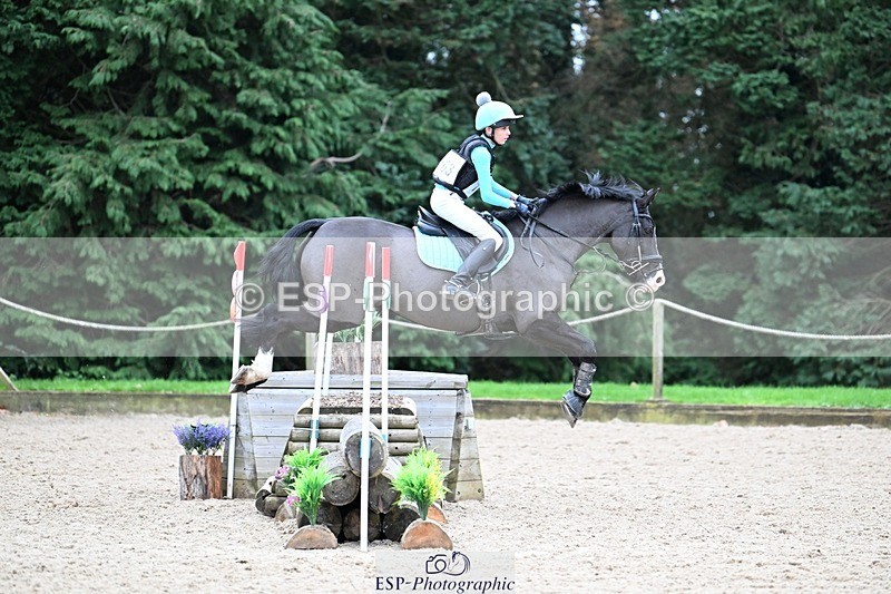 241116-115424-01168 - Cls 2 80-85cm 11.30 to End