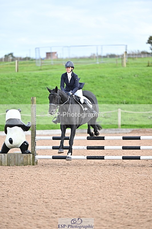 241012A-112819-00663 - 80cm