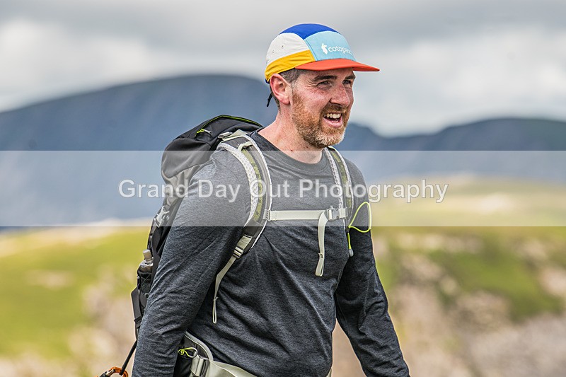 10 in 10-136 - 10 in 10 Challenge(MS Society Charity Event) 'Dalehead' Saturday 22nd June 2024