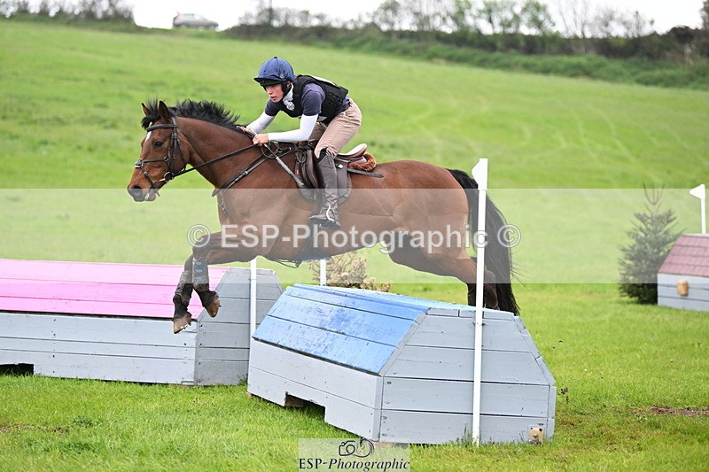 250419-102024-08575 - 506-Oliver.Gillman-PENOLVA.HIGH.HOPES