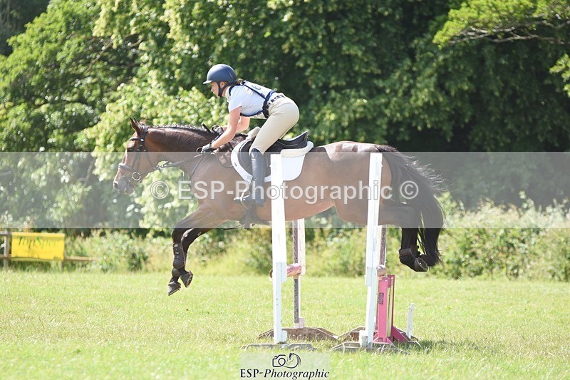 230625-160022-07132 - SJ80 15.50 to 16.50