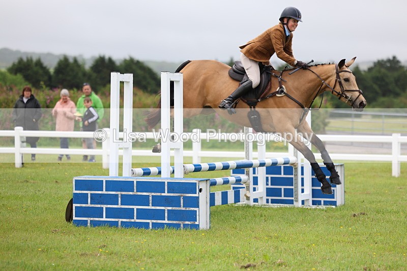 3E7A5730 - Class 3: Senior 70cm