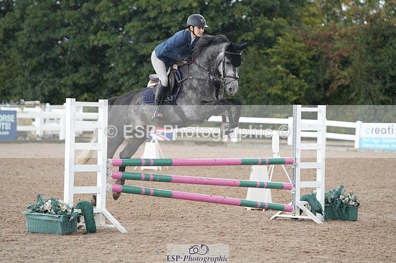 250911-123237-01252 - Cls 11 85cm Amateur Champ