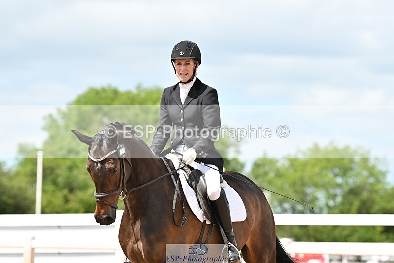 240622A-142844-11387 - Cls 4B+C Prelim 18 RoR