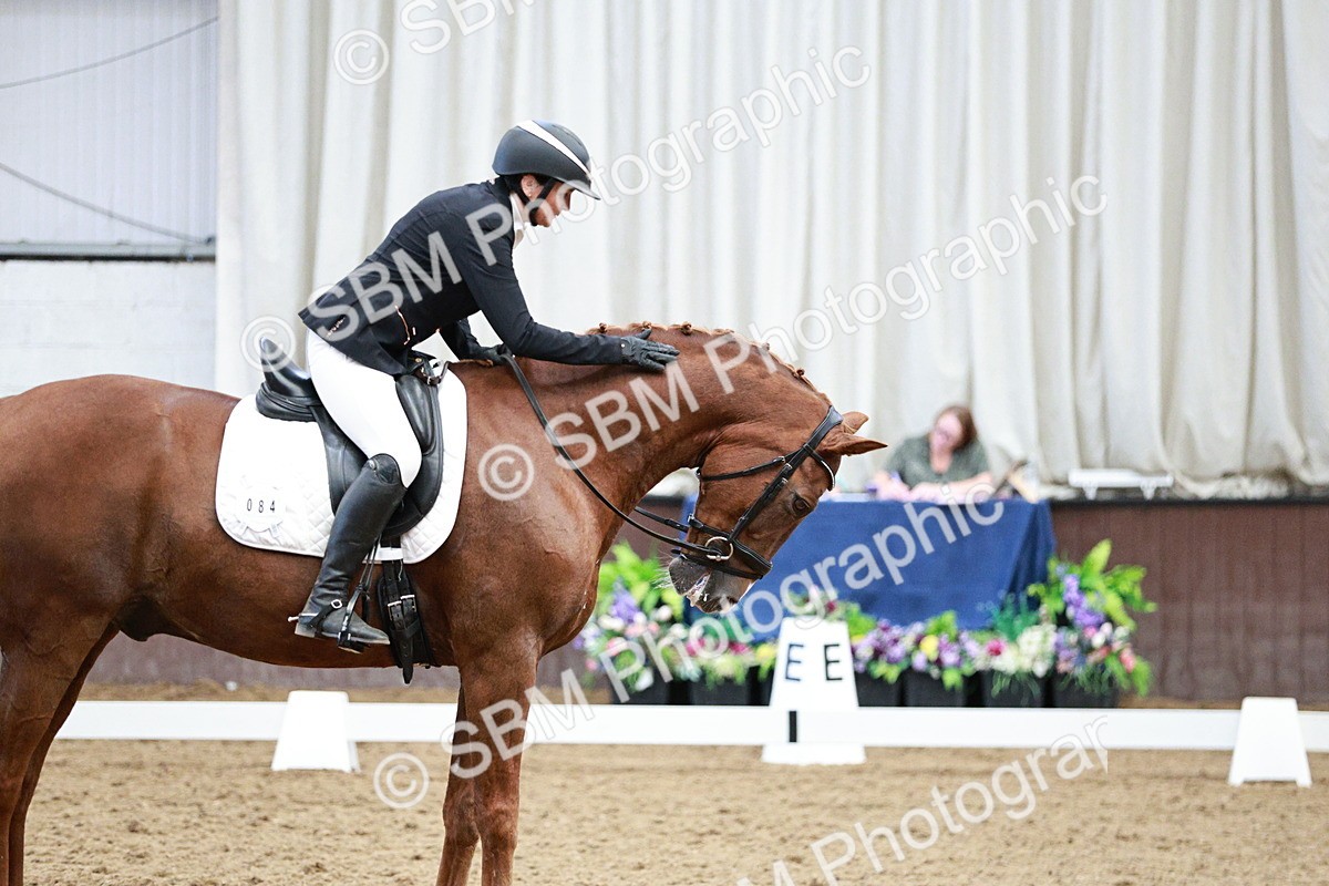 SBM_006523 - Class 16 - Advanced Medium 5 - 16.02-17.22