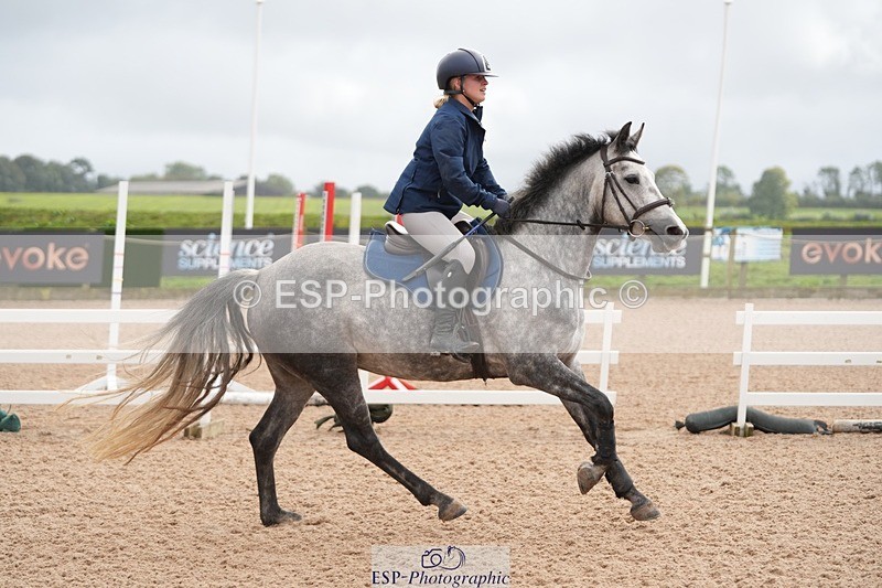 250902-153440-00104 - 60cm