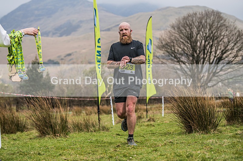 Buttermere-1182 - Fellside Events Buttermere Trail Race Sunday 22nd March 2026