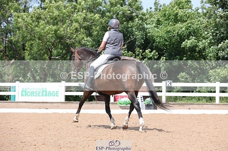 250620-133544-01337 - BD Cls 18 - Freestyle PSG-Young Rider
